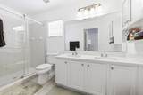 5072 Palmbrooke Circle - Photo 19