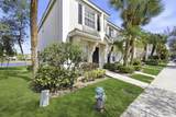 5072 Palmbrooke Circle - Photo 2