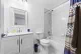 5072 Palmbrooke Circle - Photo 23