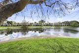 5072 Palmbrooke Circle - Photo 24