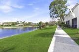 5072 Palmbrooke Circle - Photo 4