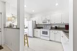 5072 Palmbrooke Circle - Photo 6