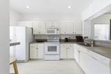 5072 Palmbrooke Circle - Photo 7