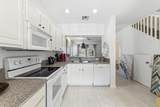 5072 Palmbrooke Circle - Photo 8