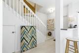 5072 Palmbrooke Circle - Photo 9
