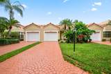 22675 Meridiana Drive - Photo 1