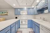 9 Atrium Circle - Photo 13