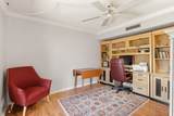 9 Atrium Circle - Photo 17