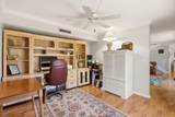 9 Atrium Circle - Photo 18