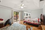 9 Atrium Circle - Photo 22
