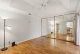 9 Atrium Circle - Photo 27