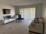 812 Sky Pine Way - Photo 1