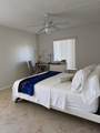 812 Sky Pine Way - Photo 10