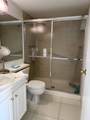 812 Sky Pine Way - Photo 11