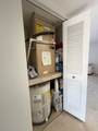 812 Sky Pine Way - Photo 12