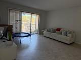 812 Sky Pine Way - Photo 13