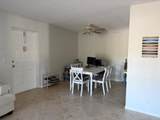 812 Sky Pine Way - Photo 2