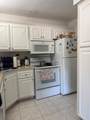 812 Sky Pine Way - Photo 3