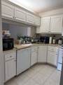 812 Sky Pine Way - Photo 5