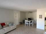 812 Sky Pine Way - Photo 7