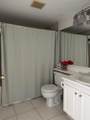 812 Sky Pine Way - Photo 8
