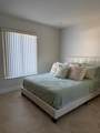 812 Sky Pine Way - Photo 9