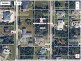 7043 Natalie Street - Photo 1