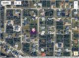 7043 Natalie Street - Photo 2