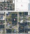 7043 Natalie Street - Photo 3