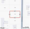 7043 Natalie Street - Photo 4