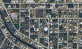7043 Natalie Street - Photo 5