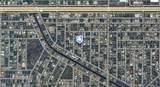 7043 Natalie Street - Photo 6