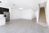 552 Sanderling Circle - Photo 10