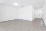 552 Sanderling Circle - Photo 11