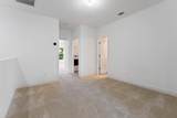 552 Sanderling Circle - Photo 12