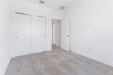 552 Sanderling Circle - Photo 13
