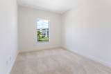 552 Sanderling Circle - Photo 14