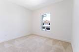 552 Sanderling Circle - Photo 15