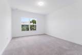 552 Sanderling Circle - Photo 16