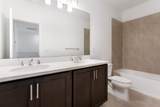 552 Sanderling Circle - Photo 19