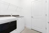 552 Sanderling Circle - Photo 20