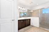 552 Sanderling Circle - Photo 21