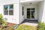 552 Sanderling Circle - Photo 22