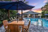 552 Sanderling Circle - Photo 3