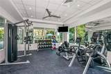 552 Sanderling Circle - Photo 4
