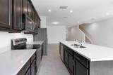 552 Sanderling Circle - Photo 7
