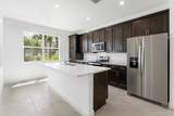 552 Sanderling Circle - Photo 8