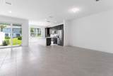 552 Sanderling Circle - Photo 9