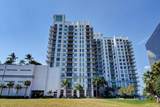 300 Australian Avenue - Photo 1