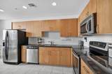 300 Australian Avenue - Photo 2